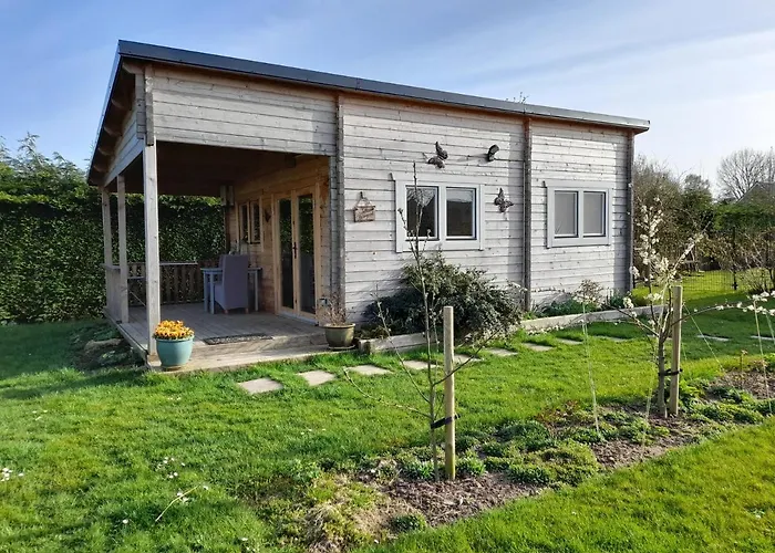 De Wingerd Bergakker