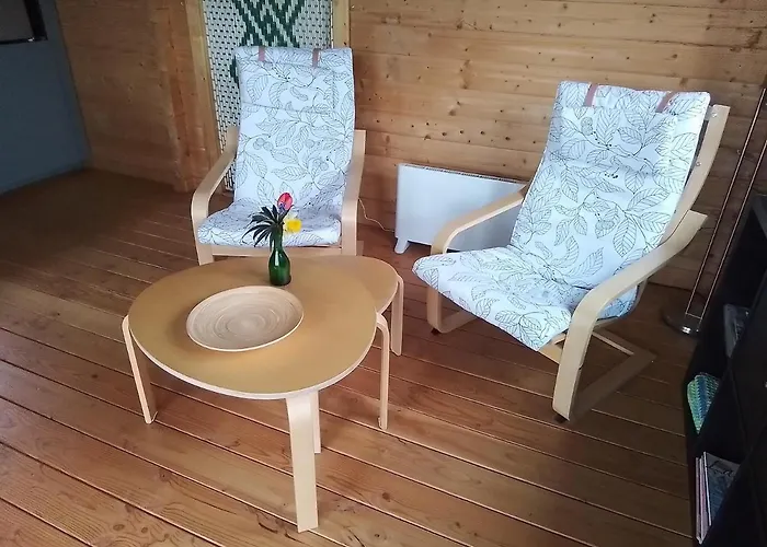 De Wingerd Bergakker