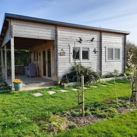 De Wingerd Bergakker