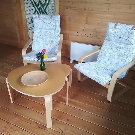 De Wingerd Bergakker